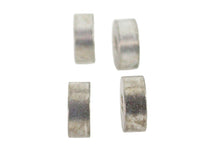 Load image into Gallery viewer, Replacement Spacers Cadmium Plated