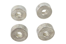 Load image into Gallery viewer, Replacement Spacers Cadmium Plated