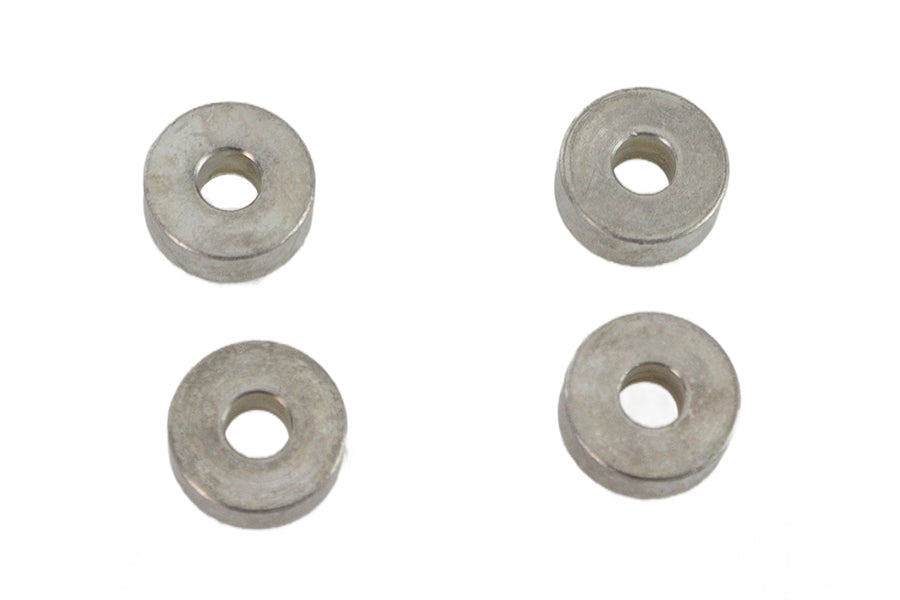 Replacement Spacers Cadmium Plated