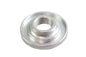 Upper Stem Head Cone Cadmium
