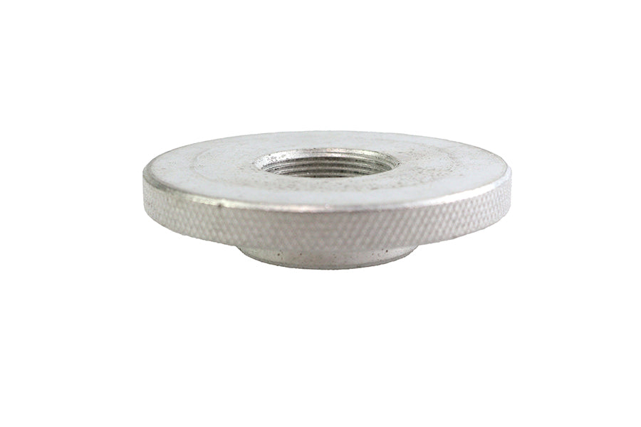 Upper Stem Head Cone Cadmium