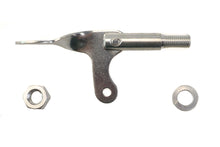 Load image into Gallery viewer, Knucklehead Choke Lever Cadmium Plated
