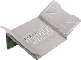 Desktop Catalog Rack 12