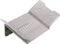 Desktop Catalog Rack 12