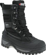 Load image into Gallery viewer, Crossfire Boots Black Sz 07