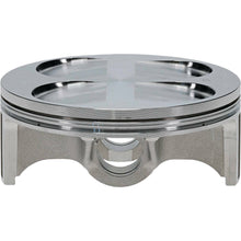 Load image into Gallery viewer, Piston Kit Hc Forged 96.95/Std 13.8:1 Yam