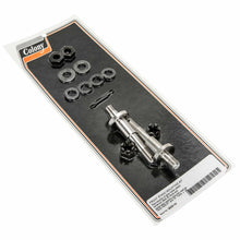 Load image into Gallery viewer, Front Stand Mounting Kit