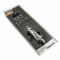 Front Stand Mounting Kit
