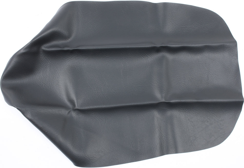Seat Cover Black