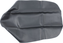 Load image into Gallery viewer, Seat Cover Black