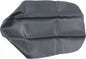 Seat Cover Black