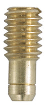 Load image into Gallery viewer, Pilot Jets 4/Pk M28/1001 #27.5