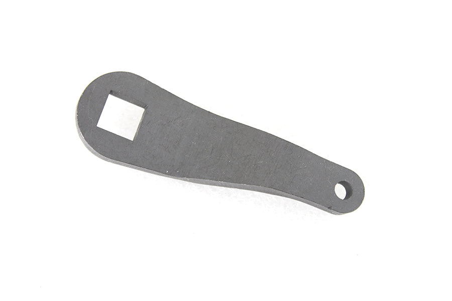 Brake Crossover Shaft Lever Parkerized