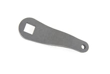 Load image into Gallery viewer, Brake Crossover Shaft Lever Parkerized