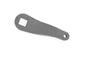 Brake Crossover Shaft Lever Parkerized