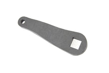 Load image into Gallery viewer, Brake Crossover Shaft Lever Parkerized