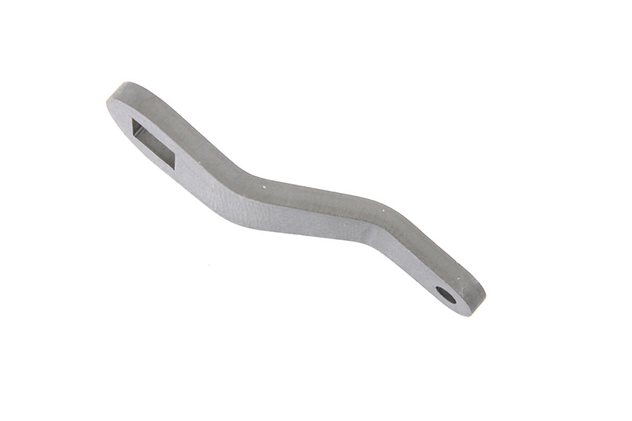 Brake Crossover Shaft Lever Parkerized