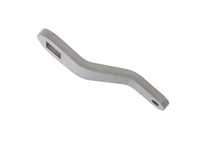 Load image into Gallery viewer, Brake Crossover Shaft Lever Parkerized
