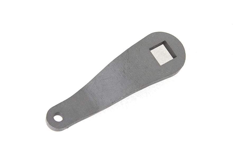 Brake Crossover Shaft Lever Parkerized