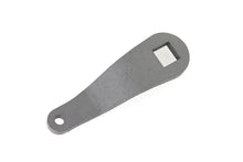 Load image into Gallery viewer, Brake Crossover Shaft Lever Parkerized