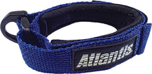 Load image into Gallery viewer, Floating Wrist Band Blue