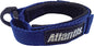 Floating Wrist Band Blue