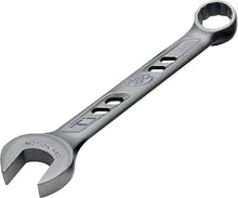Load image into Gallery viewer, Tiprolight Titanium Combination Wrench 10mm