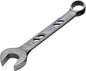 Tiprolight Titanium Combination Wrench 10mm