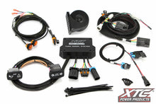 Load image into Gallery viewer, Std Turn Signal Kit Yam