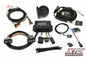 Std Turn Signal Kit Yam