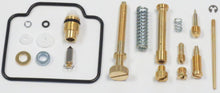Load image into Gallery viewer, Carburetor Repair Kit