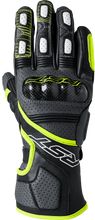 Load image into Gallery viewer, 3445-65f9c96c441eb.png