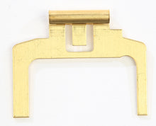 Load image into Gallery viewer, Float Arm 30 34mm Spigot