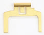 Float Arm 30 34mm Spigot