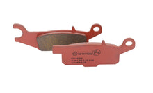 Load image into Gallery viewer, Prime Sd Brake Pads Sintered