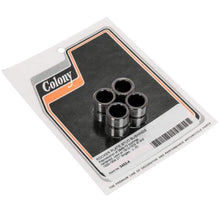 Load image into Gallery viewer, Rocker Plate Stud Bushings