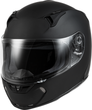 Load image into Gallery viewer, 3452-60d50e672adbb.png