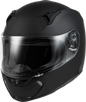 3452-60d50e672adbb.png