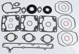 SP1 Full Gasket Set Pol 123-12006