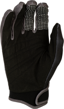 Load image into Gallery viewer, F 16 Lift Gloves White/Black Xl