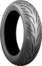 Load image into Gallery viewer, Tire Battlax T32 Rear 140/70zr18 67v Radial Tl