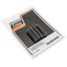 Load image into Gallery viewer, Cylinder Base Stud Set