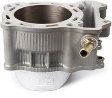Load image into Gallery viewer, Cylinder Only 90.00/Std Ac/Kaw/Suz