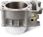Cylinder Only 90.00/Std Ac/Kaw/Suz