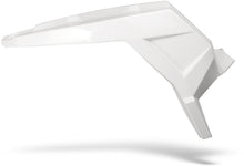 Load image into Gallery viewer, Wide Body Kit White Pol