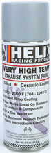 Load image into Gallery viewer, Very High Temp Exhaust System Paint Grey Primer 11oz