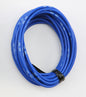 Electrical Wiring Blue 14a/12v 13'