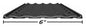 Lowpro Glides Narrow 6