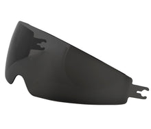 Load image into Gallery viewer, 3478-5cfe7880daed5.jpg