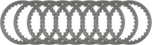 Load image into Gallery viewer, Steel Disks Victory